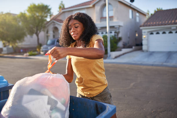 Best Appliance Removal Near Me  in Beachwood, OH