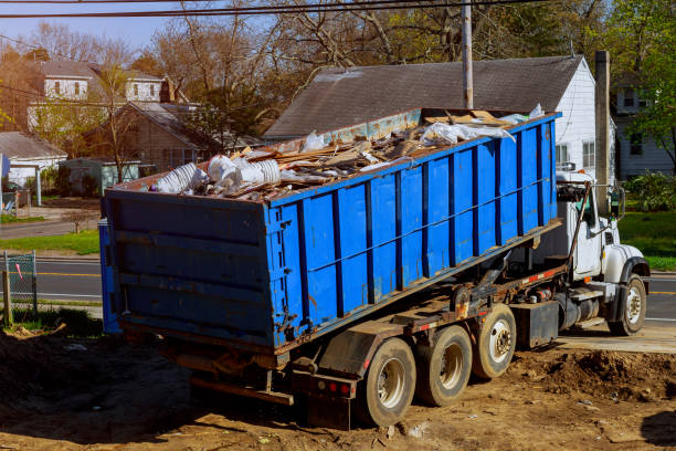 Best Junk Removal Near Me  in Beachwood, OH