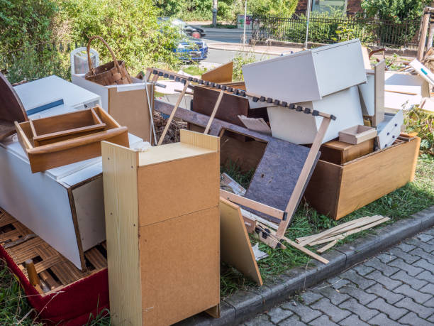 Best Furniture Removal Near Me  in Beachwood, OH