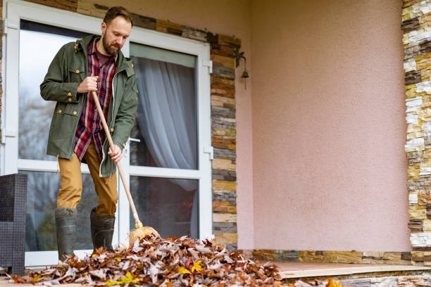  Beachwood, OH Junk Removal Pros