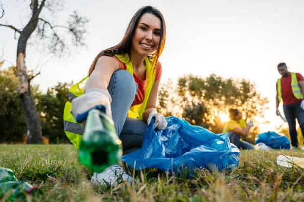 Trusted Beachwood, OH Junk Removal Experts
