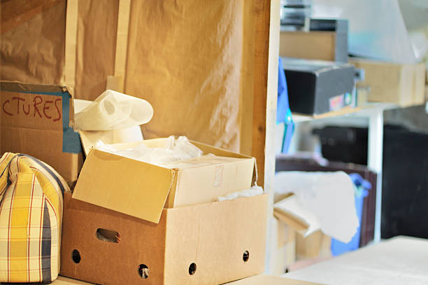 Best Commercial Cleanout Services  in Beachwood, OH