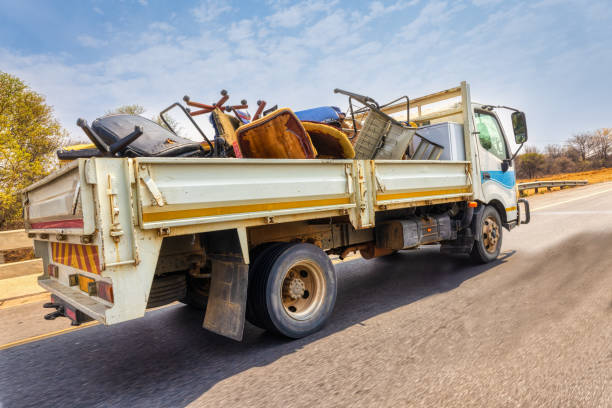 Best Basement Cleanout Services  in Beachwood, OH