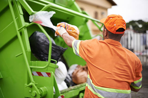 Best Trash Removal Near Me  in Beachwood, OH