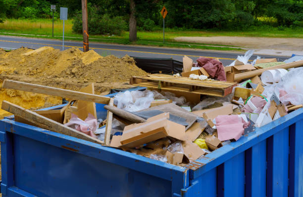 Best Professional Junk Removal  in Beachwood, OH